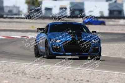 media/Apr-19-2025-Speed Ventures (Sat) [[66f2bda1fd]]/Black/Session 3 (Random Corners)/